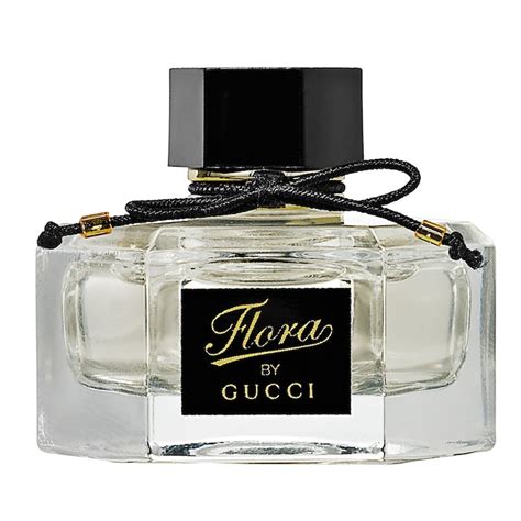 gucci flora samples|gucci flora perfume free sample.